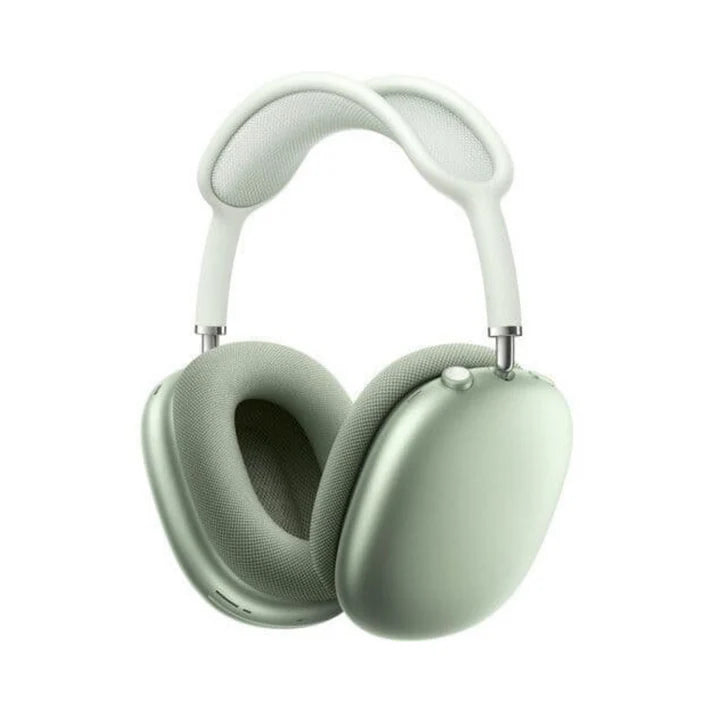AIRPODS MAX I ANC Top Quality With Cover | POP UP BANNER