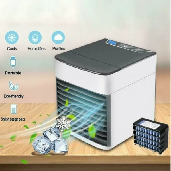 Air Cooler Arctic Air Ultra 2x