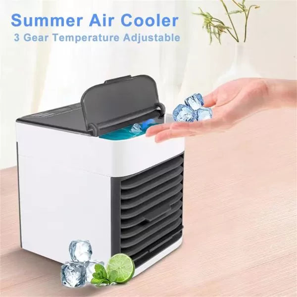 Air Cooler Arctic Air Ultra 2x
