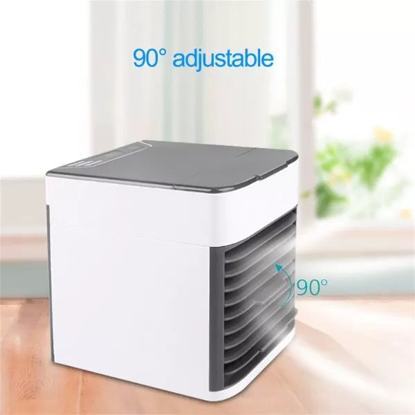 Air Cooler Arctic Air Ultra 2x
