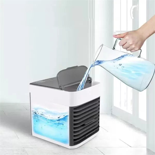 Air Cooler Arctic Air Ultra 2x