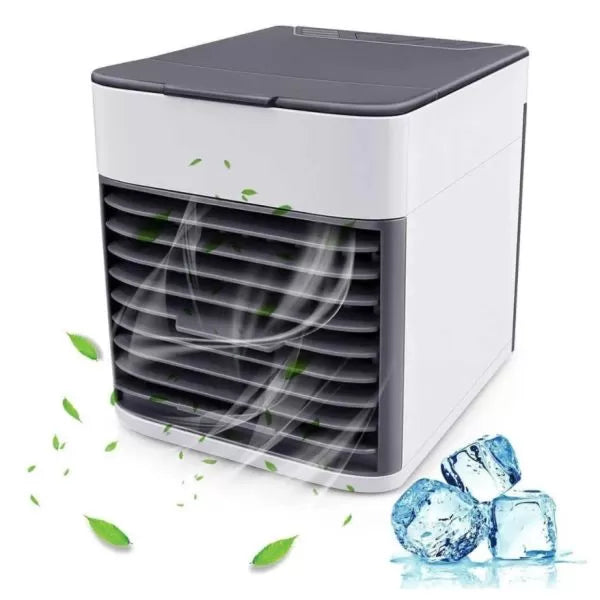 Air Cooler Arctic Air Ultra 2x
