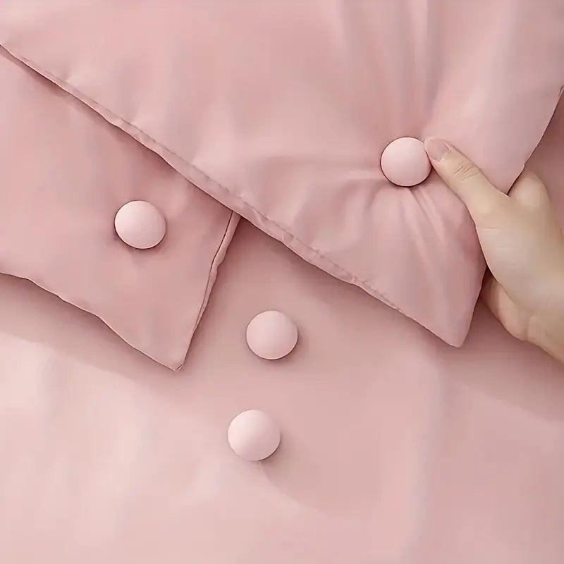 Bed Sheet Clips